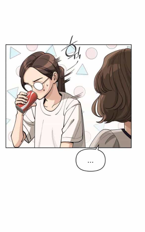 Tình Yêu Của Ik Seob - Chương 21.1 - ảnh 34