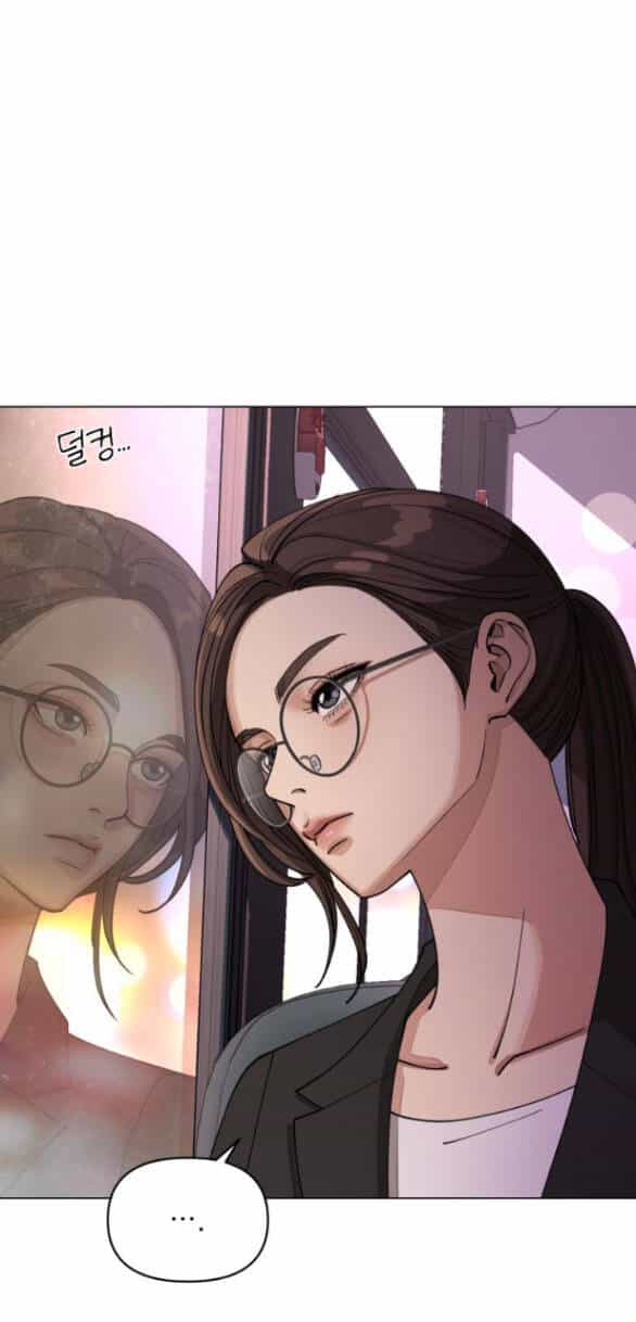 Tình Yêu Của Ik Seob - Chương 21.1 - ảnh 4