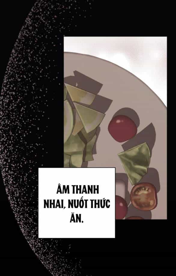 Tình Yêu Của Ik Seob - Chương 21.1 - ảnh 7