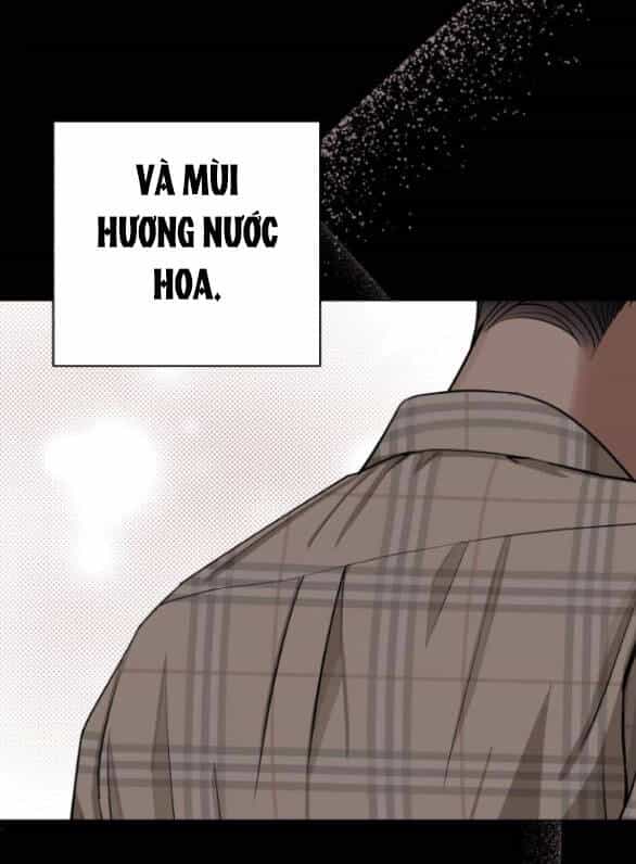 Tình Yêu Của Ik Seob - Chương 21.1 - ảnh 9