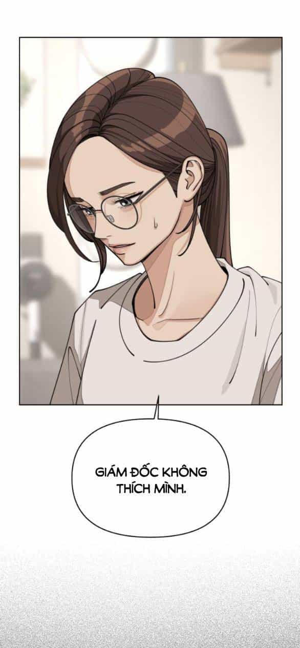 Tình Yêu Của Ik Seob - Chương 21.2 - ảnh 1