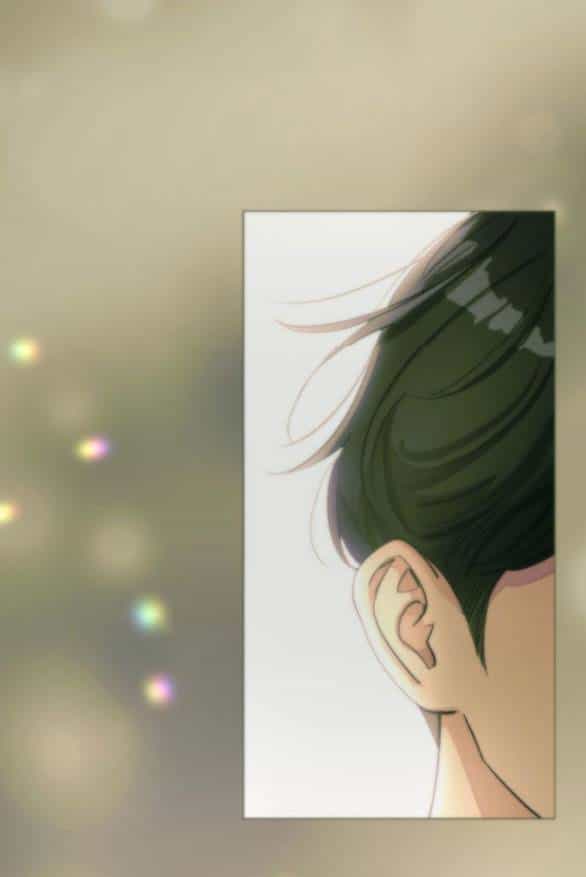 Tình Yêu Của Ik Seob - Chương 21.2 - ảnh 10