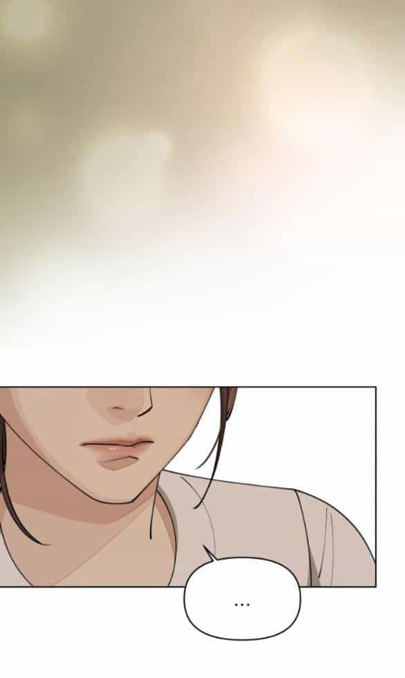 Tình Yêu Của Ik Seob - Chương 21.2 - ảnh 13