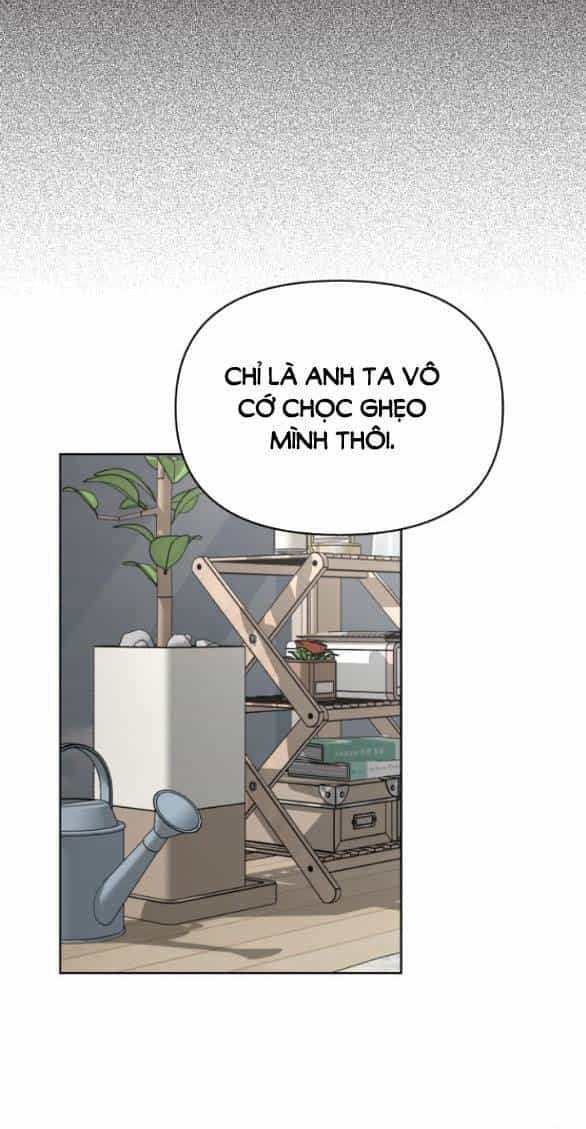 Tình Yêu Của Ik Seob - Chương 21.2 - ảnh 3