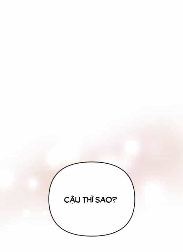 Tình Yêu Của Ik Seob - Chương 21.2 - ảnh 6