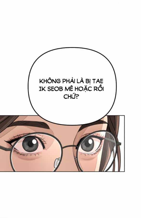 Tình Yêu Của Ik Seob - Chương 21.2 - ảnh 8