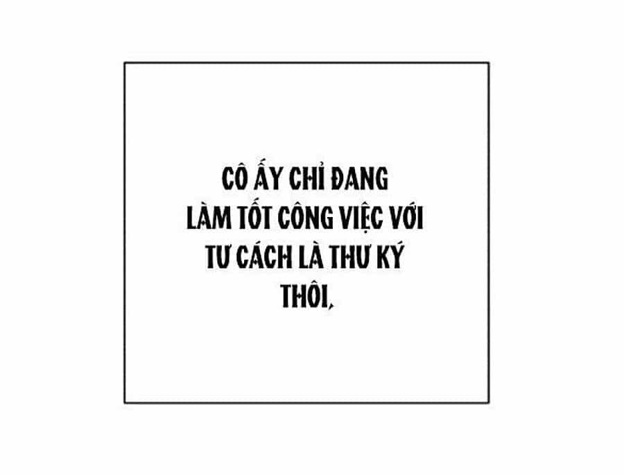 Tình Yêu Của Ik Seob - Chương 22 - ảnh 105