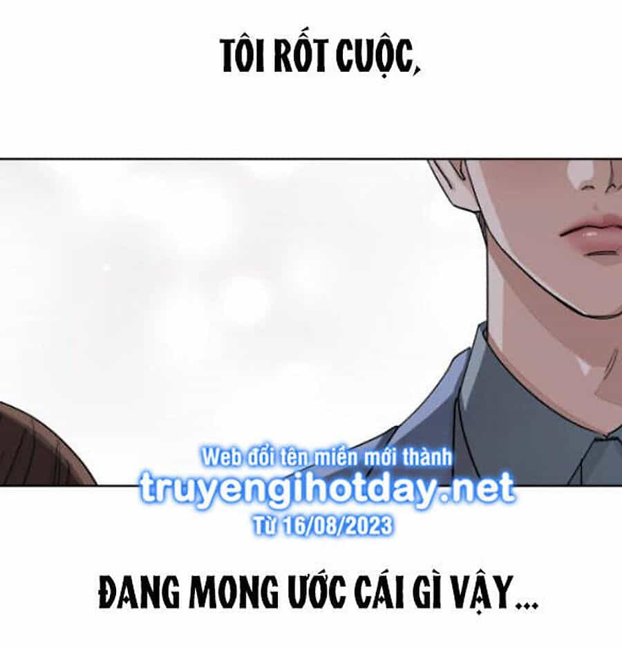 Tình Yêu Của Ik Seob - Chương 22 - ảnh 110