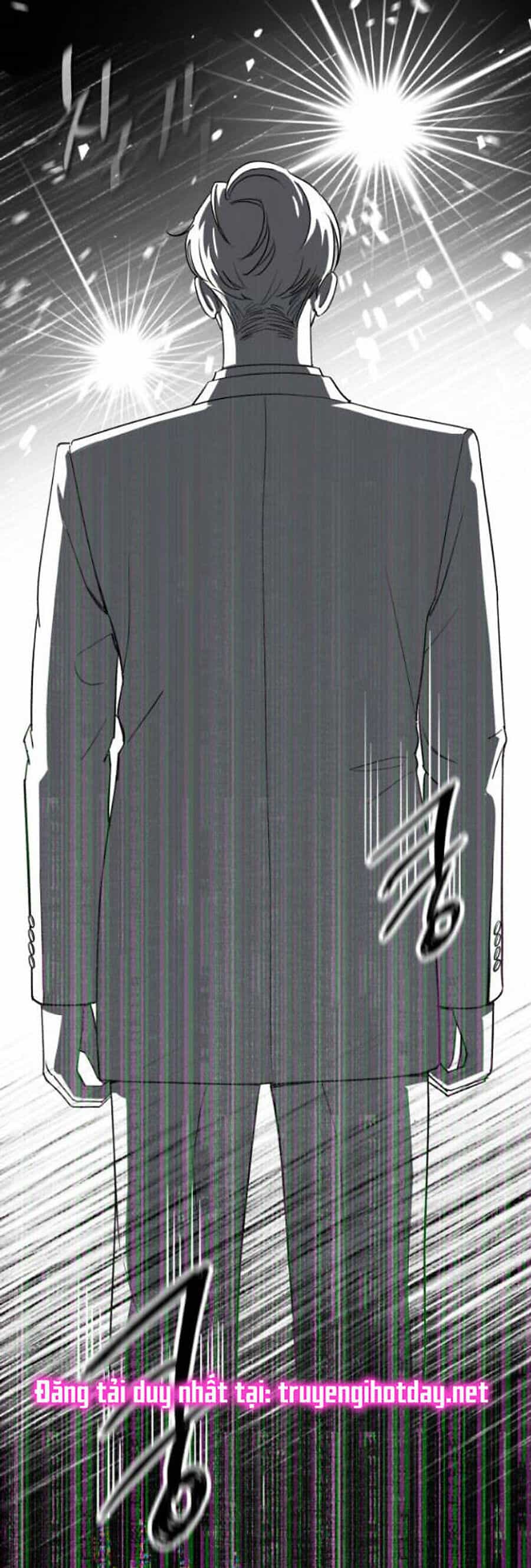 Tình Yêu Của Ik Seob - Chương 22 - ảnh 123