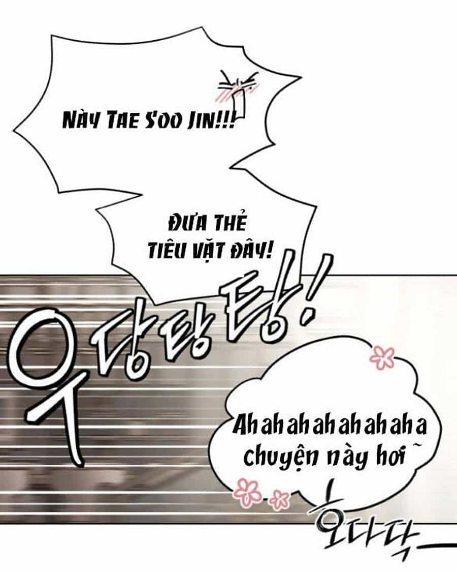Tình Yêu Của Ik Seob - Chương 22 - ảnh 2