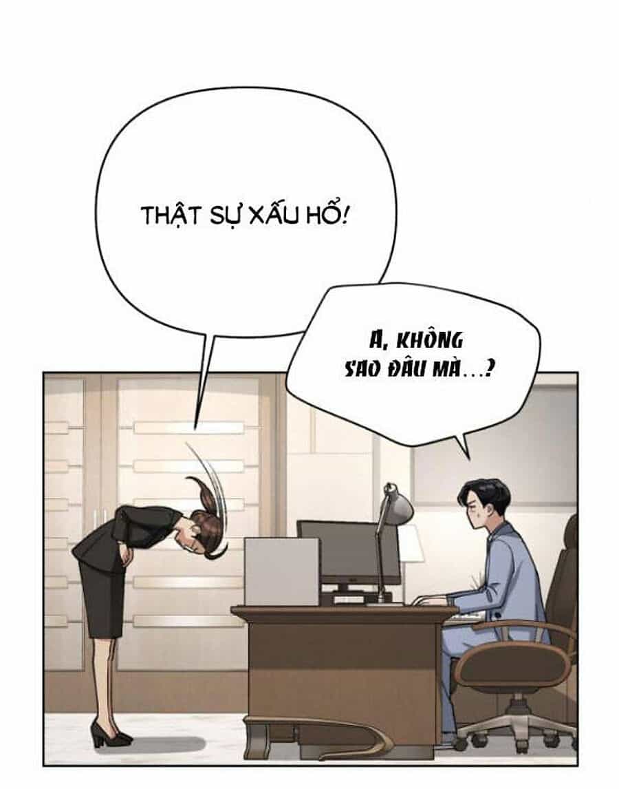 Tình Yêu Của Ik Seob - Chương 22 - ảnh 24