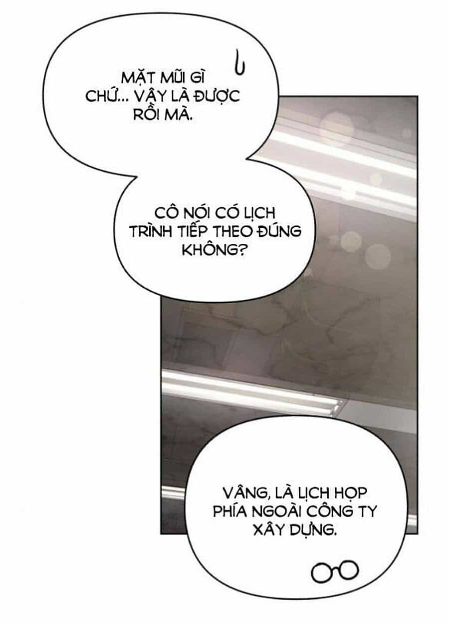Tình Yêu Của Ik Seob - Chương 22 - ảnh 26