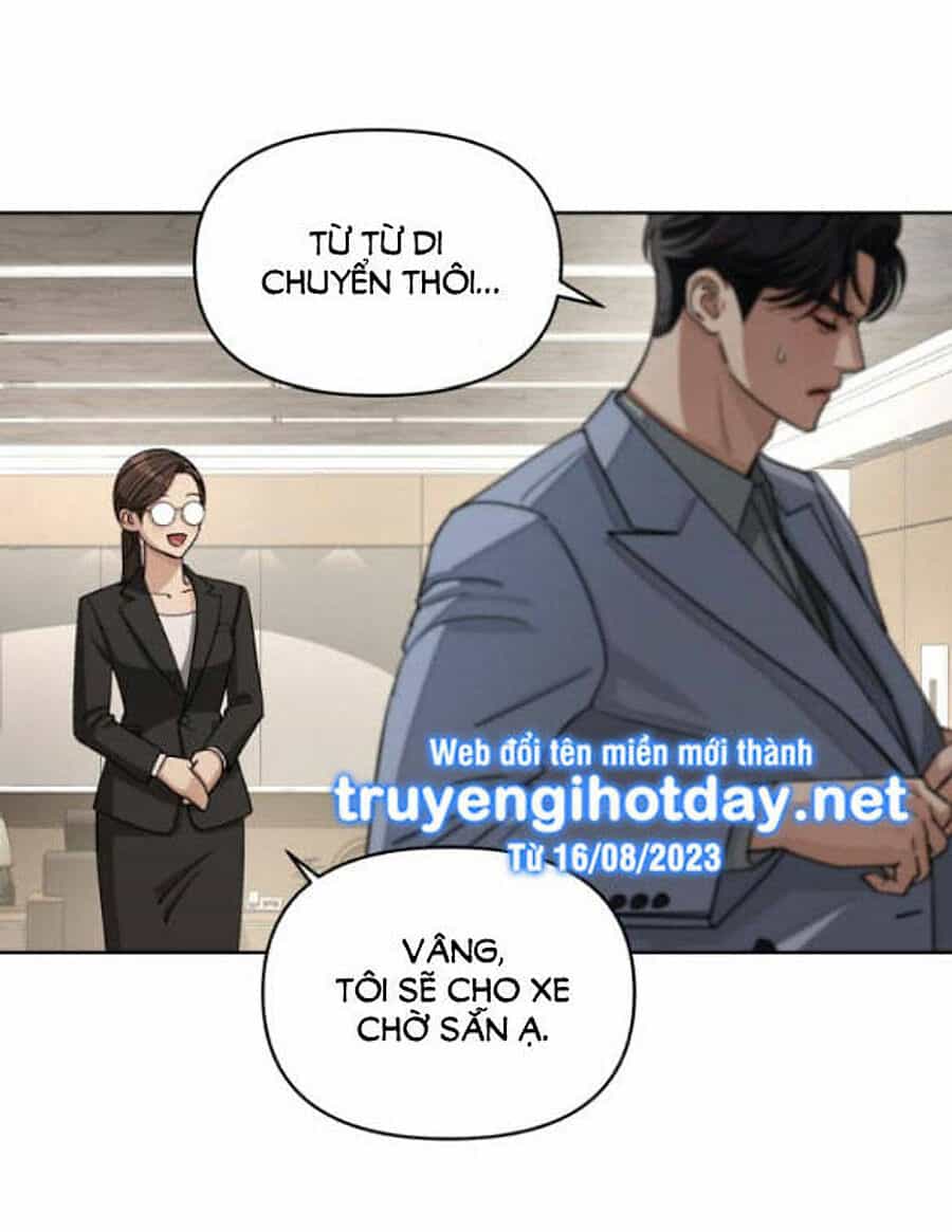 Tình Yêu Của Ik Seob - Chương 22 - ảnh 27