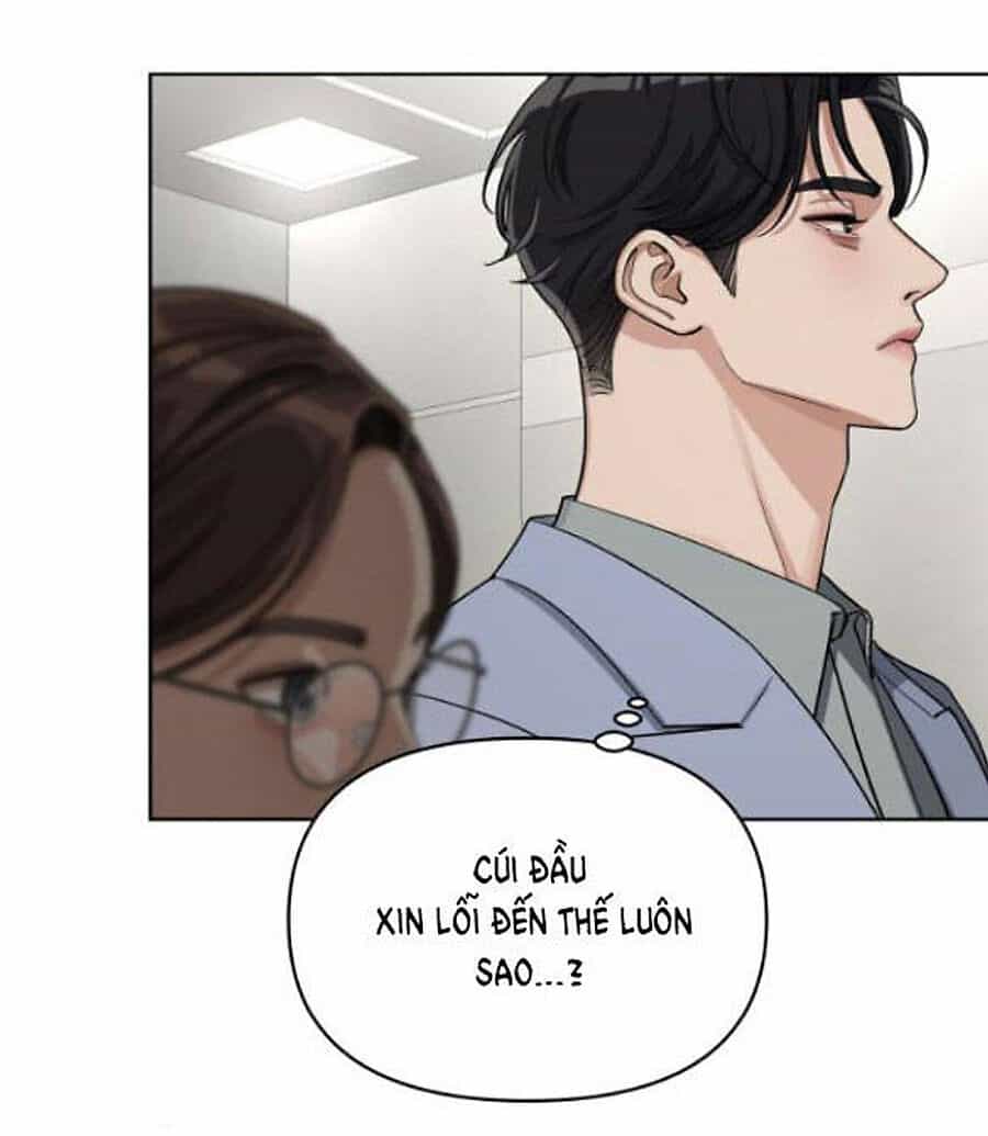 Tình Yêu Của Ik Seob - Chương 22 - ảnh 32