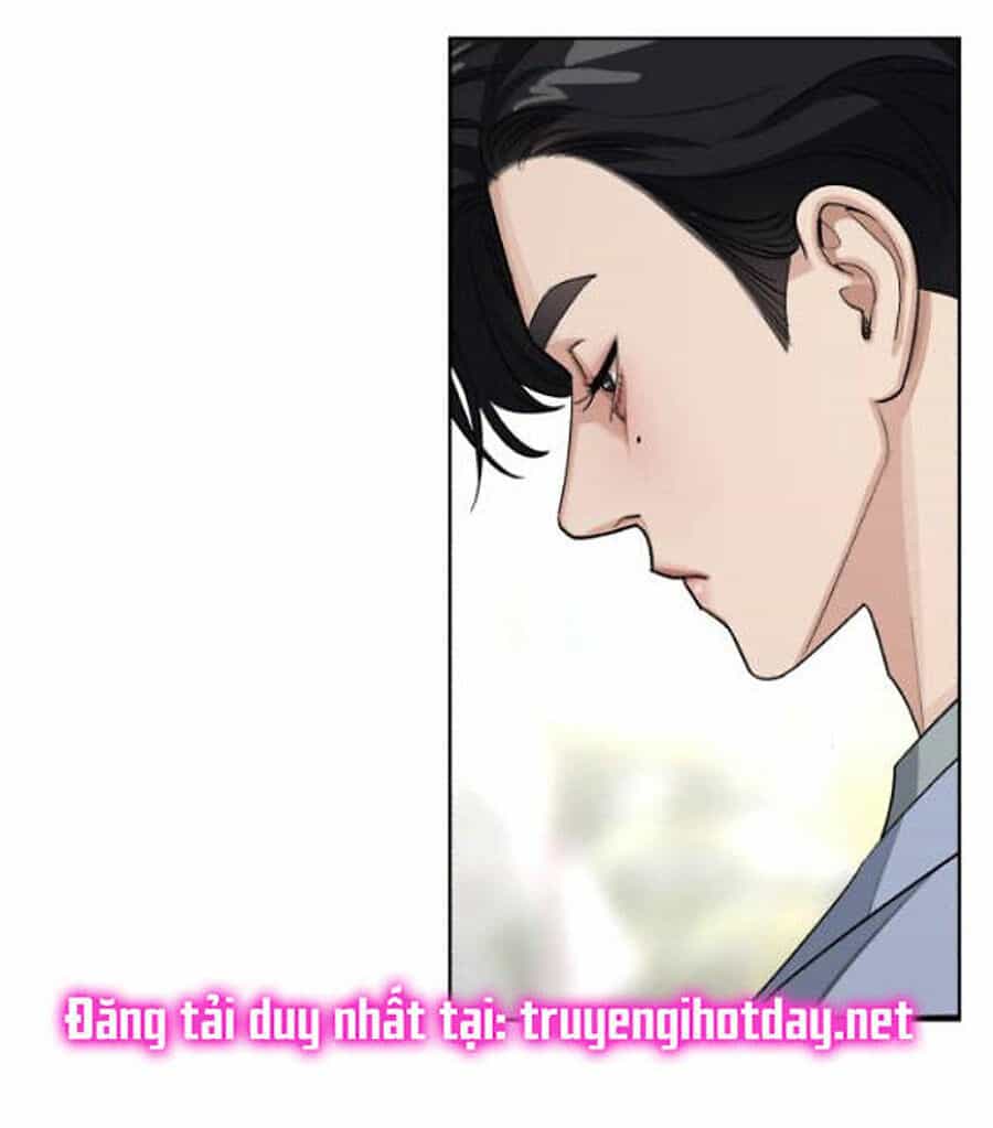 Tình Yêu Của Ik Seob - Chương 22 - ảnh 48