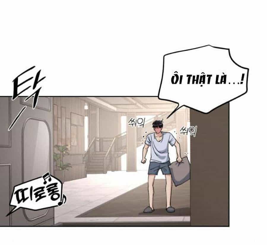 Tình Yêu Của Ik Seob - Chương 22 - ảnh 5