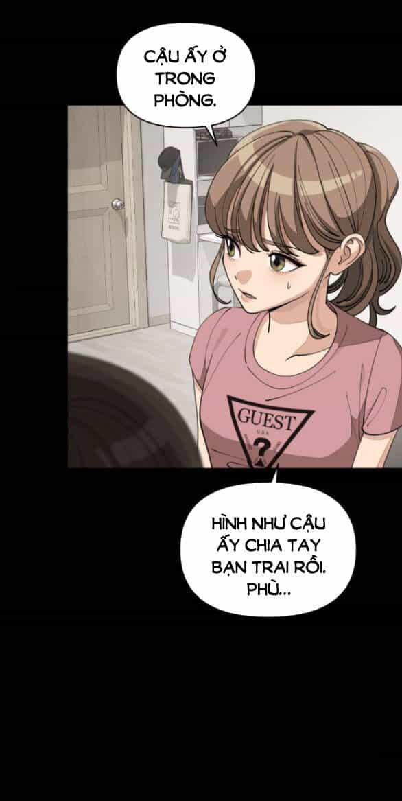 Tình Yêu Của Ik Seob - Chương 22.2 - ảnh 13