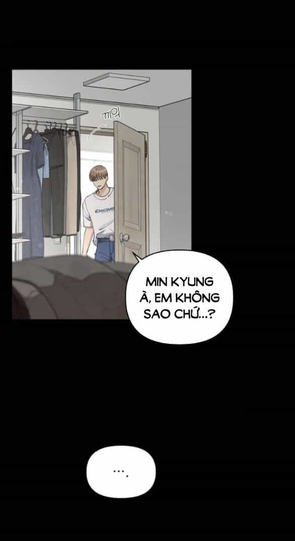 Tình Yêu Của Ik Seob - Chương 22.2 - ảnh 15