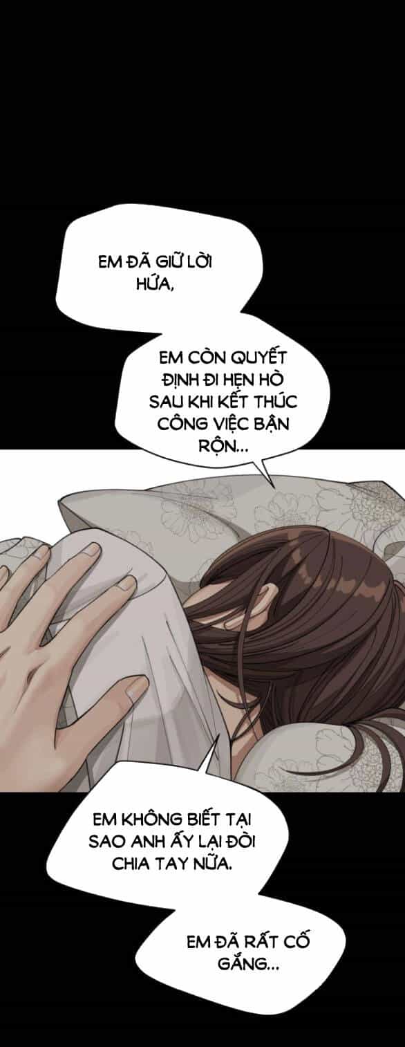 Tình Yêu Của Ik Seob - Chương 22.2 - ảnh 18