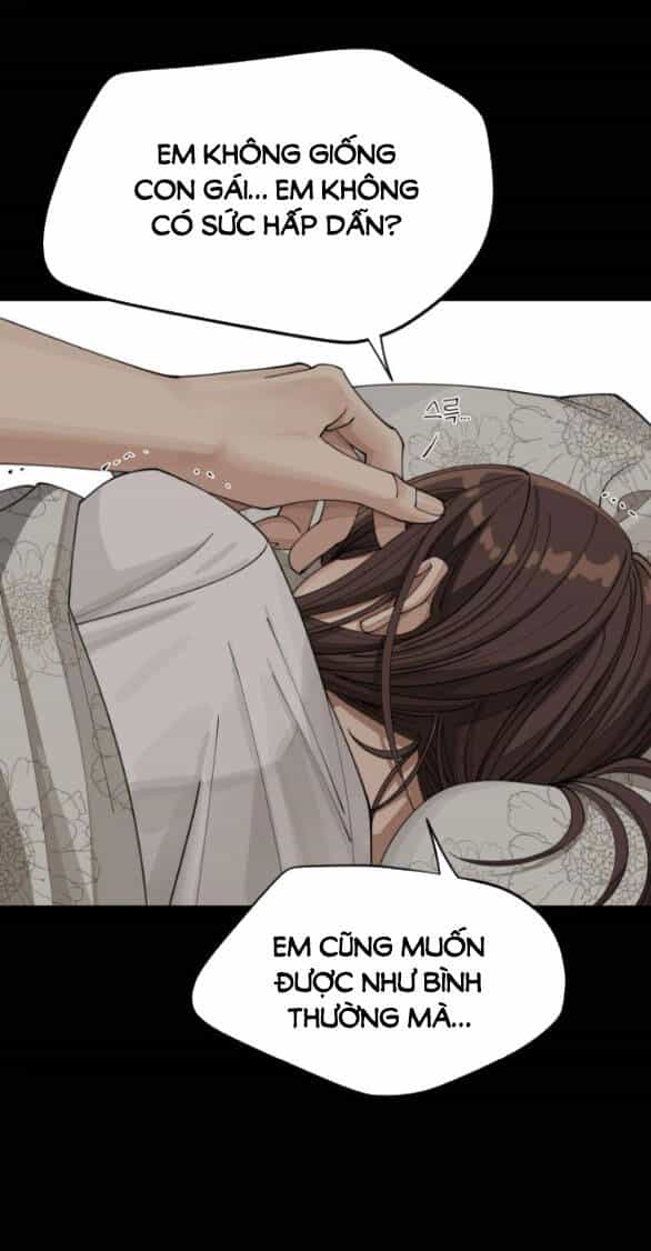 Tình Yêu Của Ik Seob - Chương 22.2 - ảnh 20