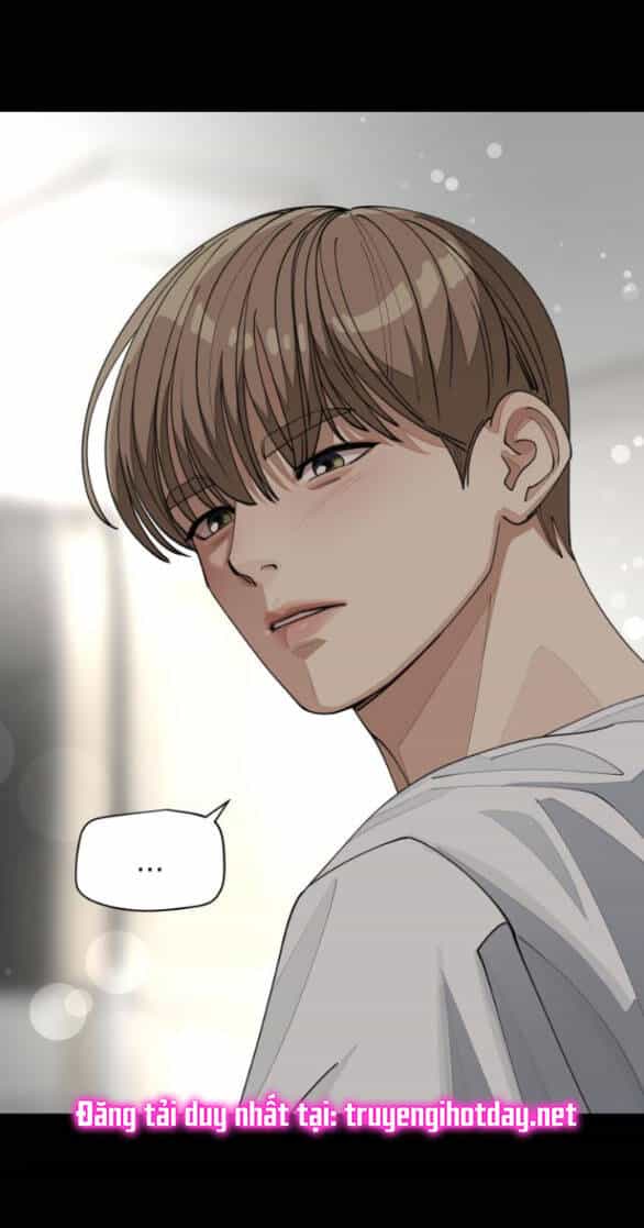 Tình Yêu Của Ik Seob - Chương 22.2 - ảnh 21