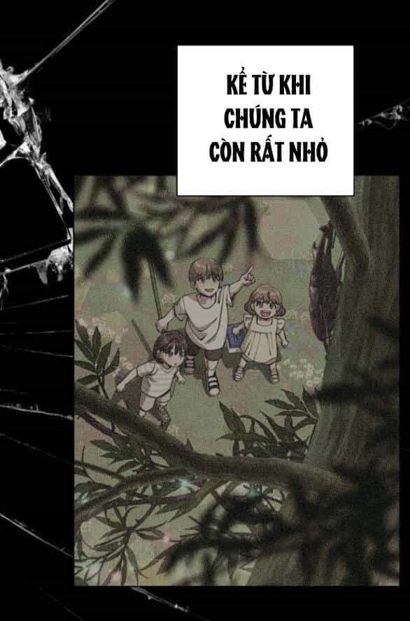 Tình Yêu Của Ik Seob - Chương 22.2 - ảnh 24