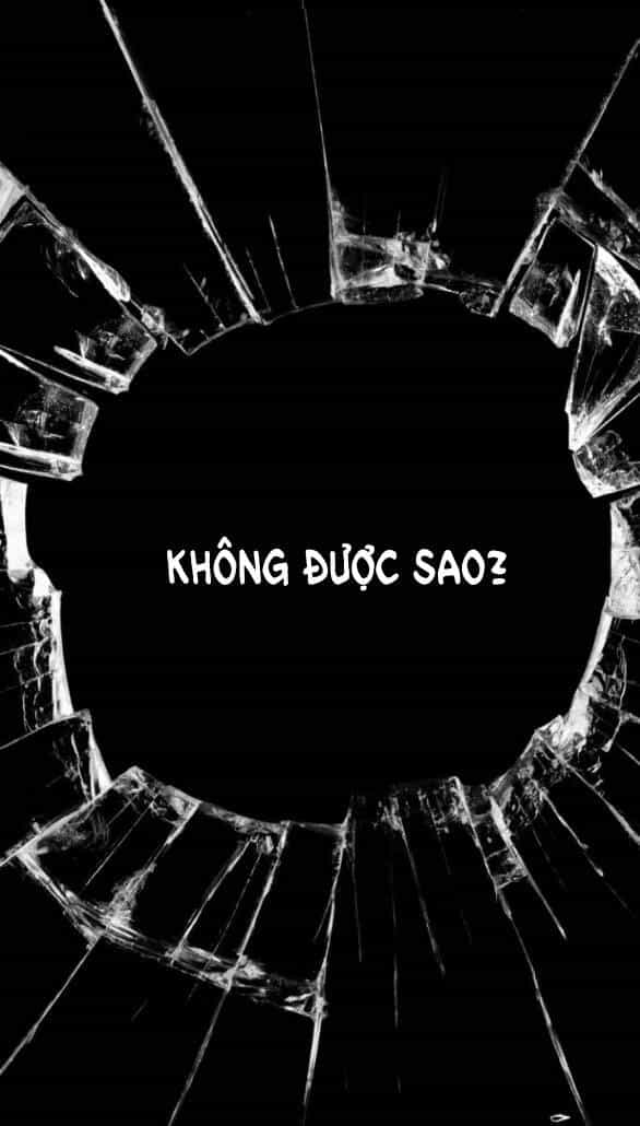 Tình Yêu Của Ik Seob - Chương 22.2 - ảnh 28