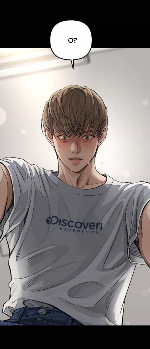 Tình Yêu Của Ik Seob - Chương 22.2 - ảnh 31