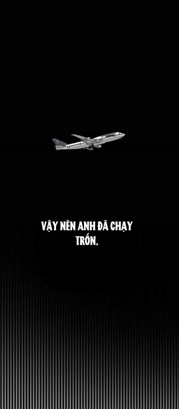 Tình Yêu Của Ik Seob - Chương 22.2 - ảnh 35