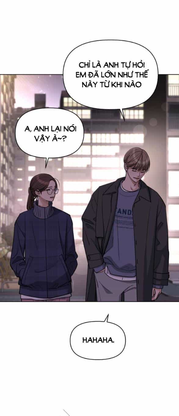 Tình Yêu Của Ik Seob - Chương 22.2 - ảnh 39