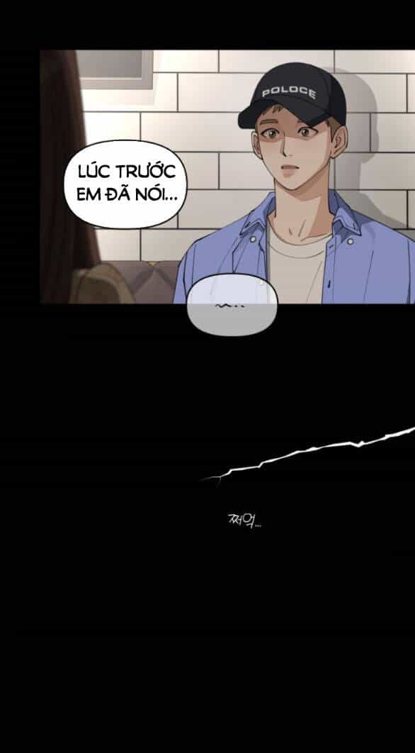 Tình Yêu Của Ik Seob - Chương 22.2 - ảnh 5