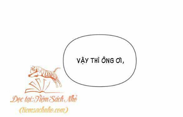 Tình Yêu Của Ik Seob - Chương 3.2 - ảnh 15