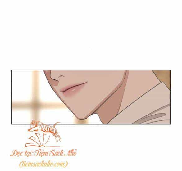 Tình Yêu Của Ik Seob - Chương 3.2 - ảnh 29