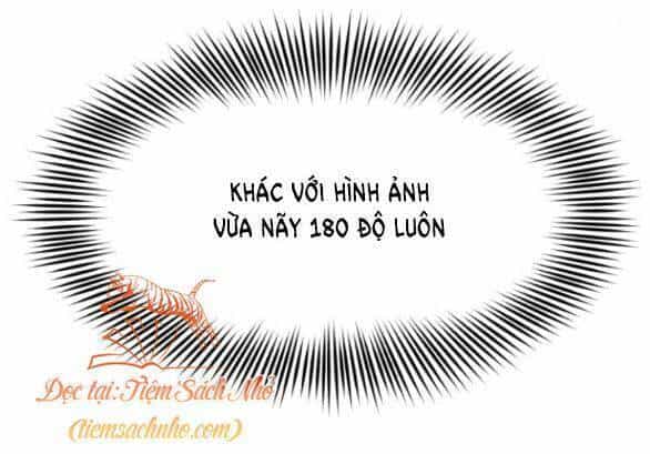 Tình Yêu Của Ik Seob - Chương 3.2 - ảnh 5