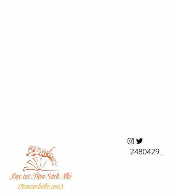 Tình Yêu Của Ik Seob - Chương 3.2 - ảnh 54