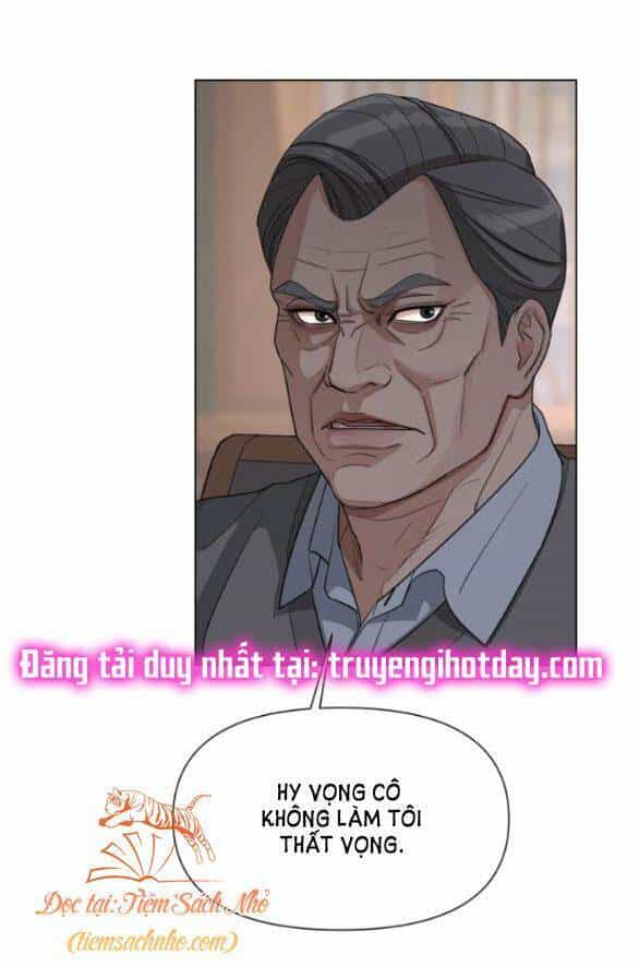 Tình Yêu Của Ik Seob - Chương 3.2 - ảnh 7