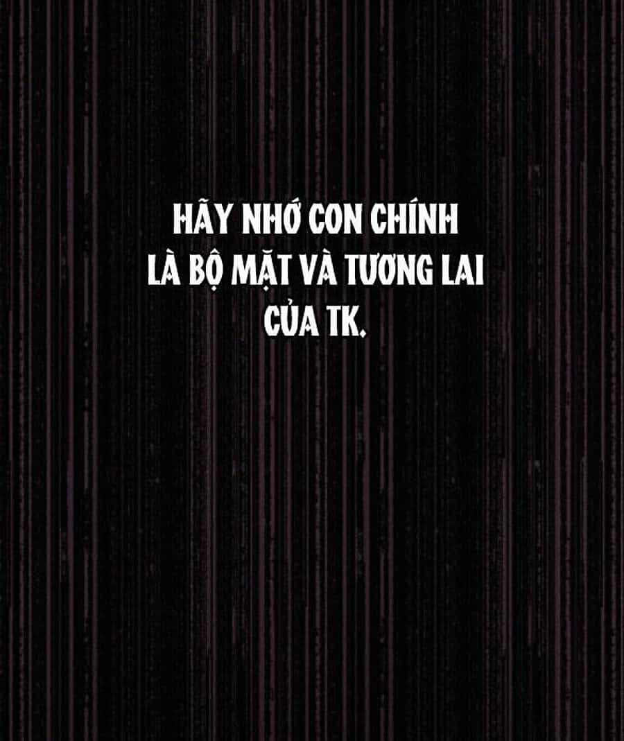 Tình Yêu Của Ik Seob - Chương 23 - ảnh 36