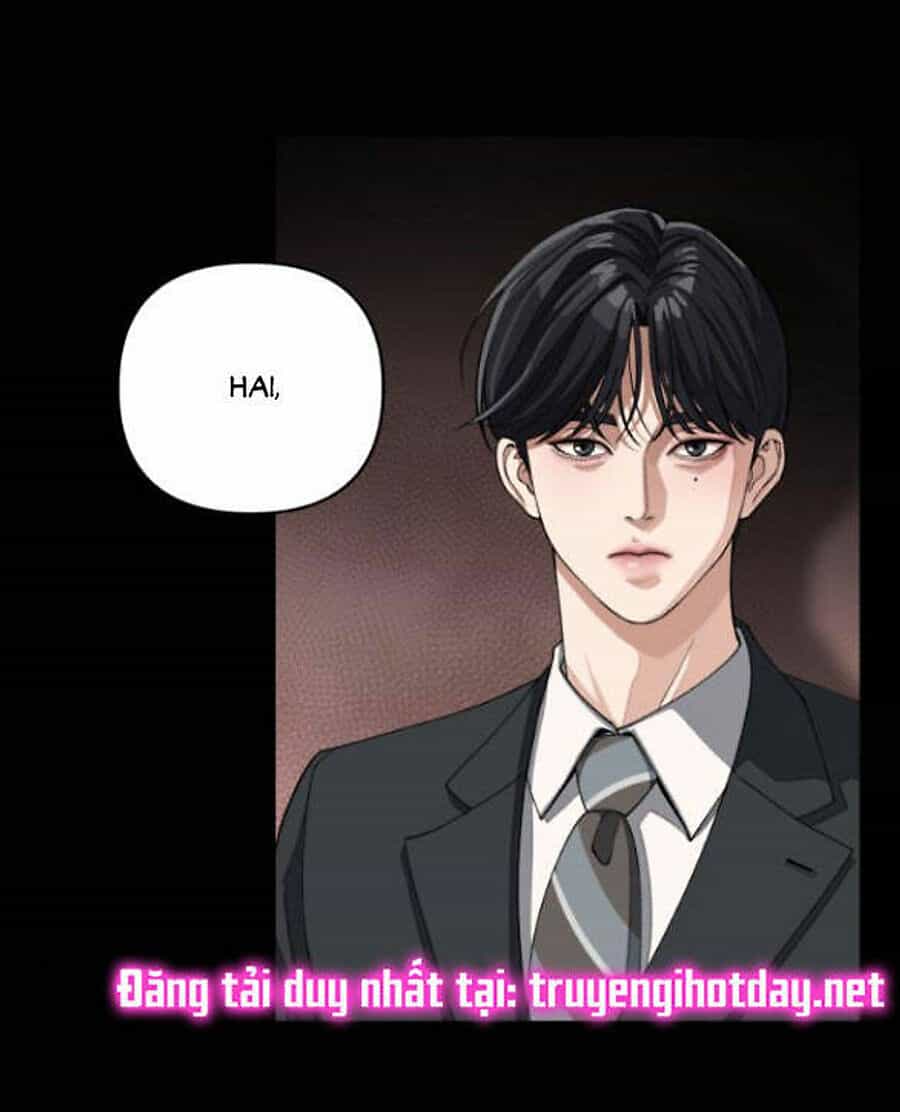 Tình Yêu Của Ik Seob - Chương 23 - ảnh 41