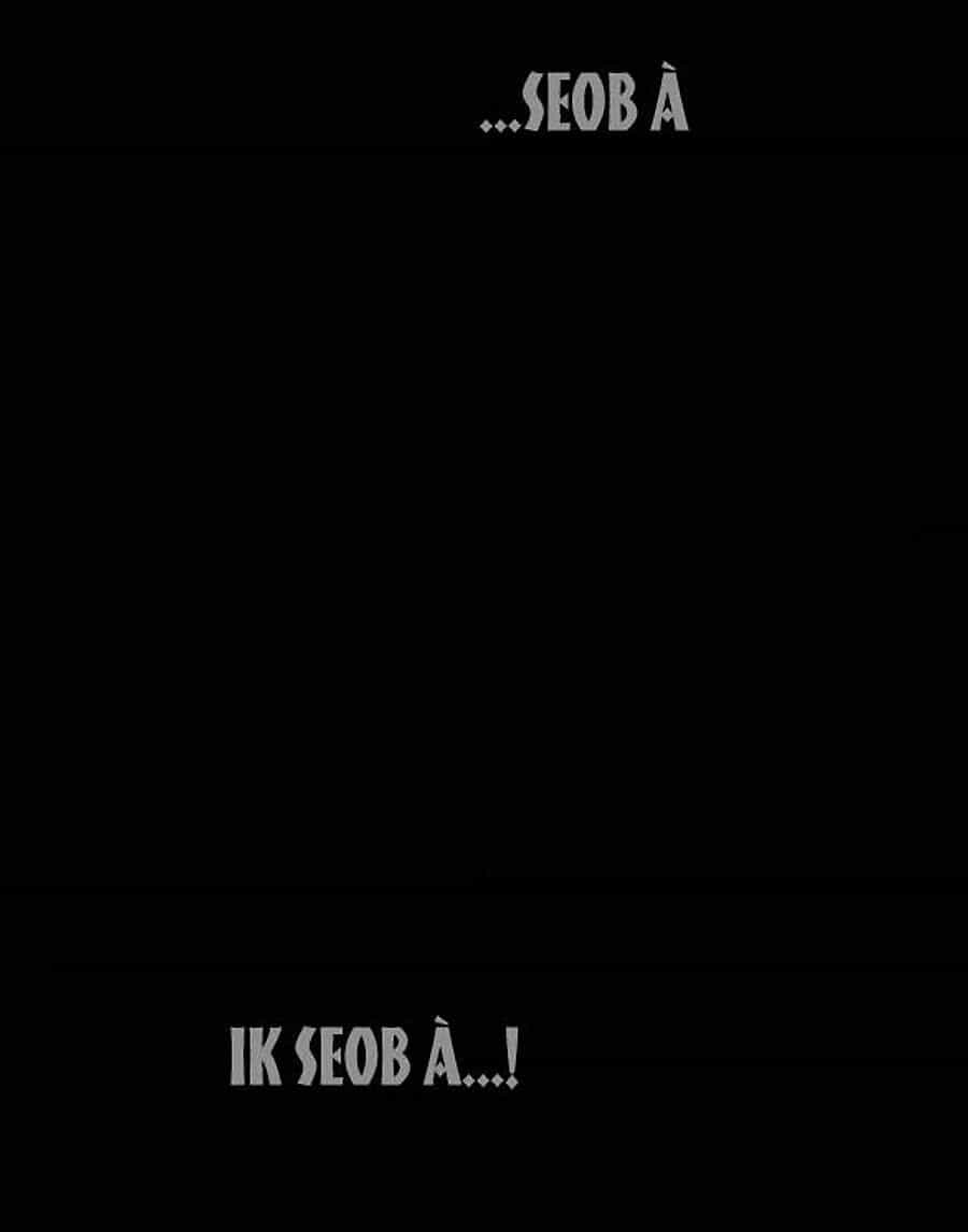 Tình Yêu Của Ik Seob - Chương 23 - ảnh 45