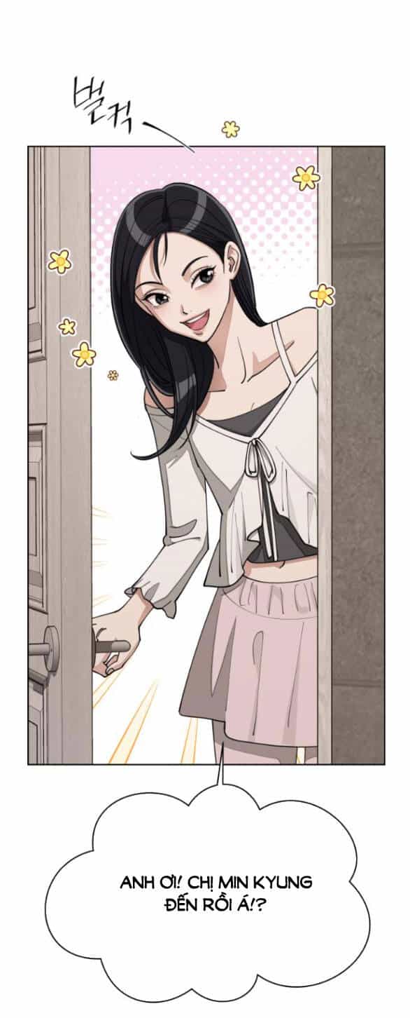 Tình Yêu Của Ik Seob - Chương 23.1 - ảnh 29