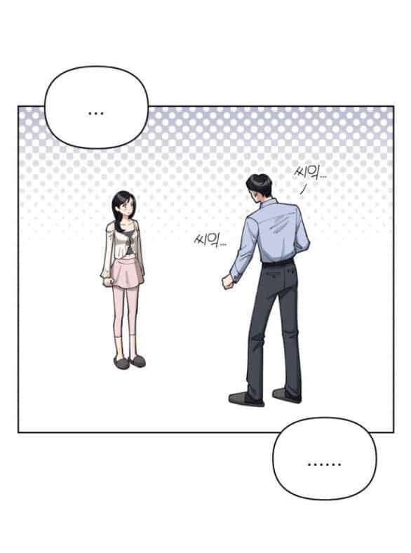 Tình Yêu Của Ik Seob - Chương 23.1 - ảnh 39