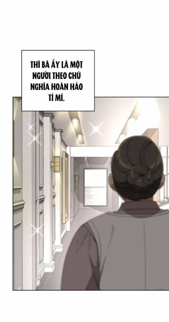 Tình Yêu Của Ik Seob - Chương 23.1 - ảnh 7