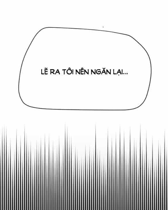 Tình Yêu Của Ik Seob - Chương 23.2 - ảnh 10