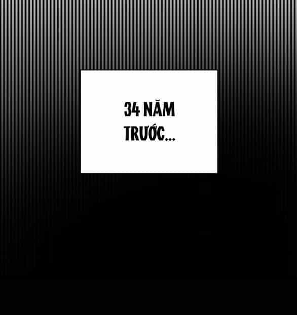 Tình Yêu Của Ik Seob - Chương 23.2 - ảnh 11