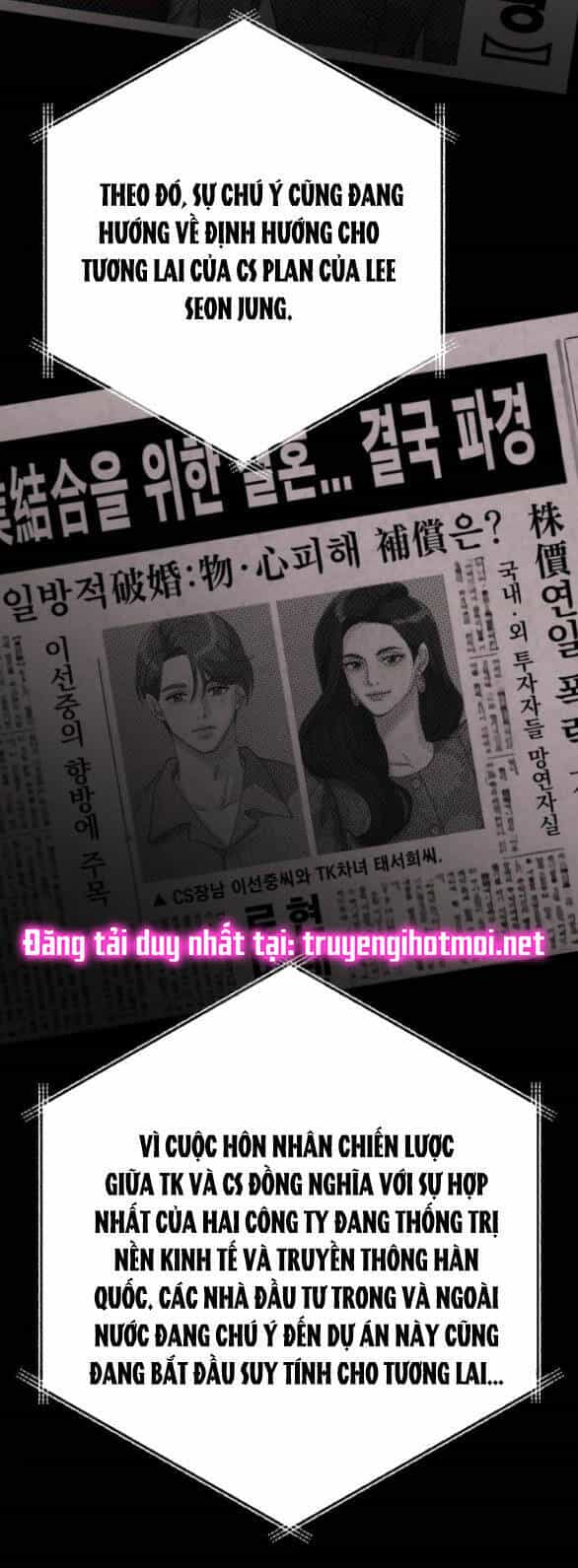 Tình Yêu Của Ik Seob - Chương 23.2 - ảnh 13