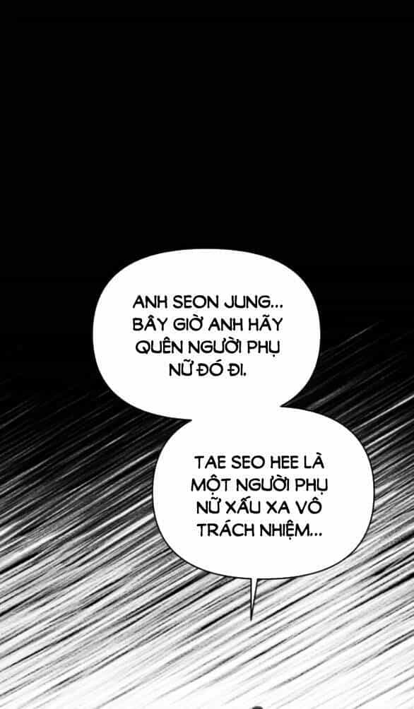 Tình Yêu Của Ik Seob - Chương 23.2 - ảnh 14