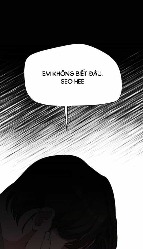 Tình Yêu Của Ik Seob - Chương 23.2 - ảnh 16