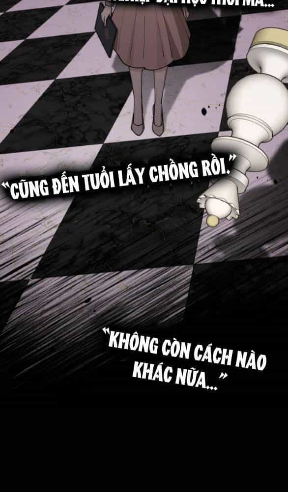 Tình Yêu Của Ik Seob - Chương 23.2 - ảnh 19