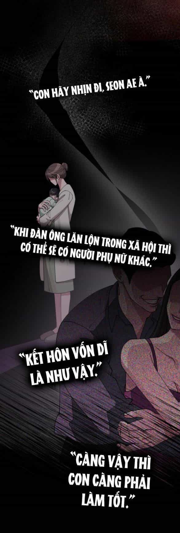 Tình Yêu Của Ik Seob - Chương 23.2 - ảnh 21