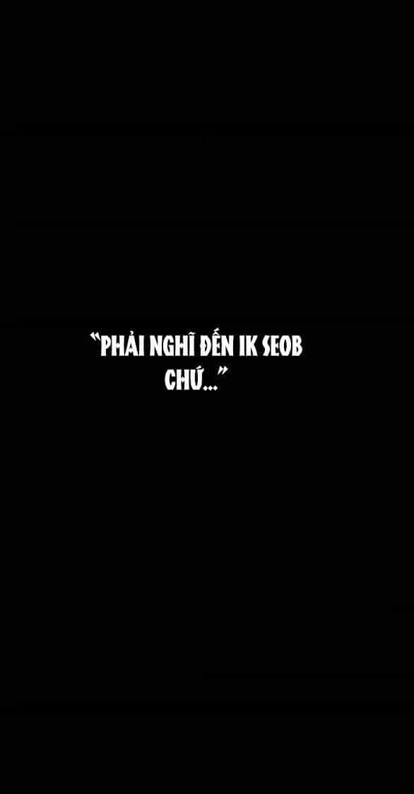 Tình Yêu Của Ik Seob - Chương 23.2 - ảnh 22